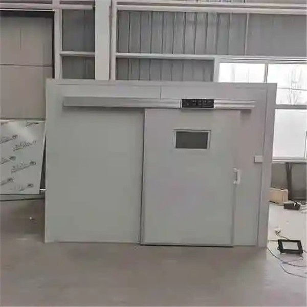 广州铅房